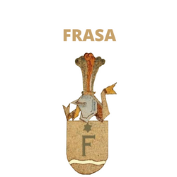 VINI FRASA